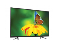 Manta 48LED4801 - 1449984 - zdjęcie 3